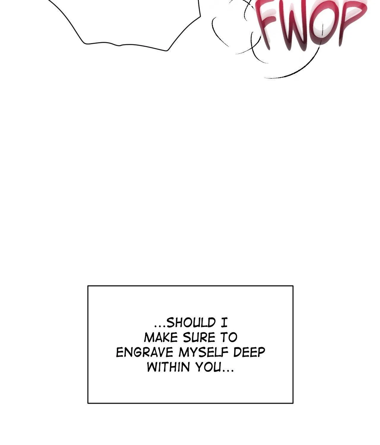 Read Cherry Complex chapter 55 image 170 on Lezhin