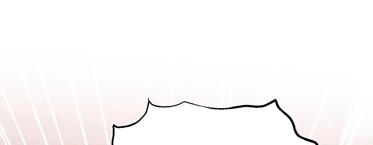 Read Cherry Complex chapter 55 image 171 on Lezhin