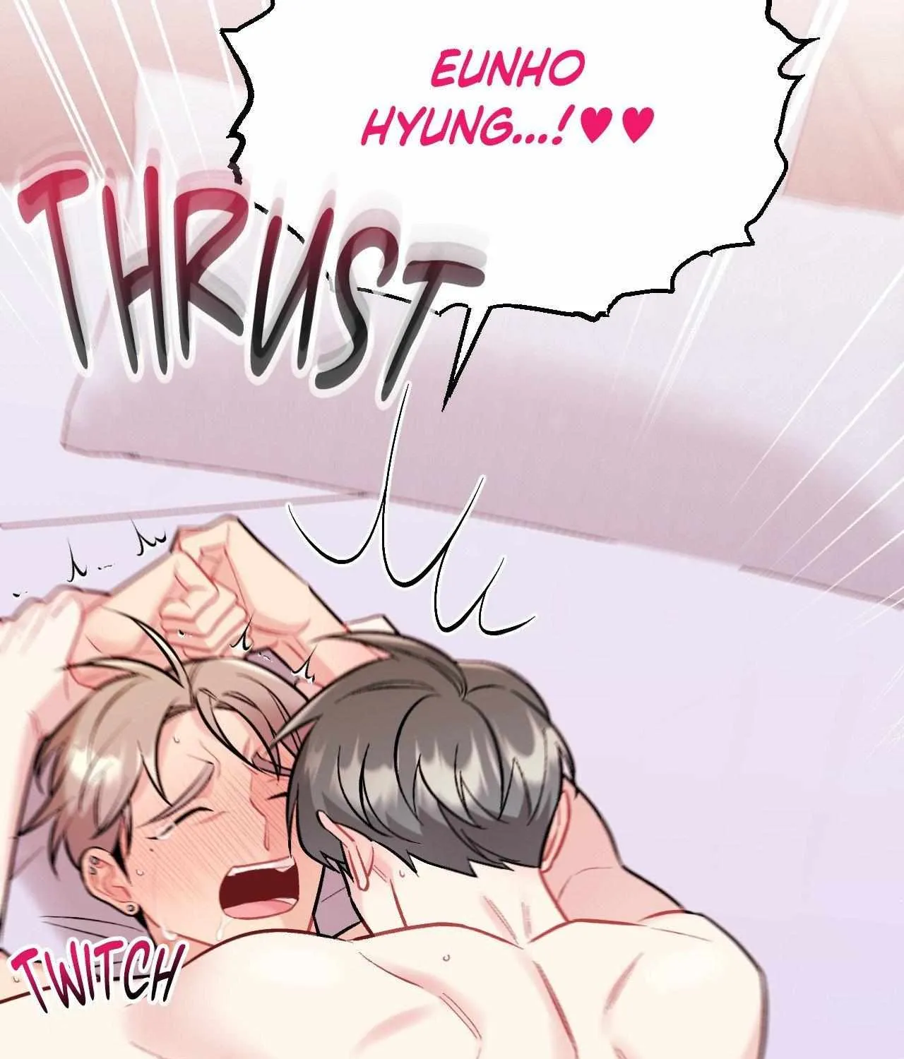 Read Cherry Complex chapter 55 image 172 on Lezhin