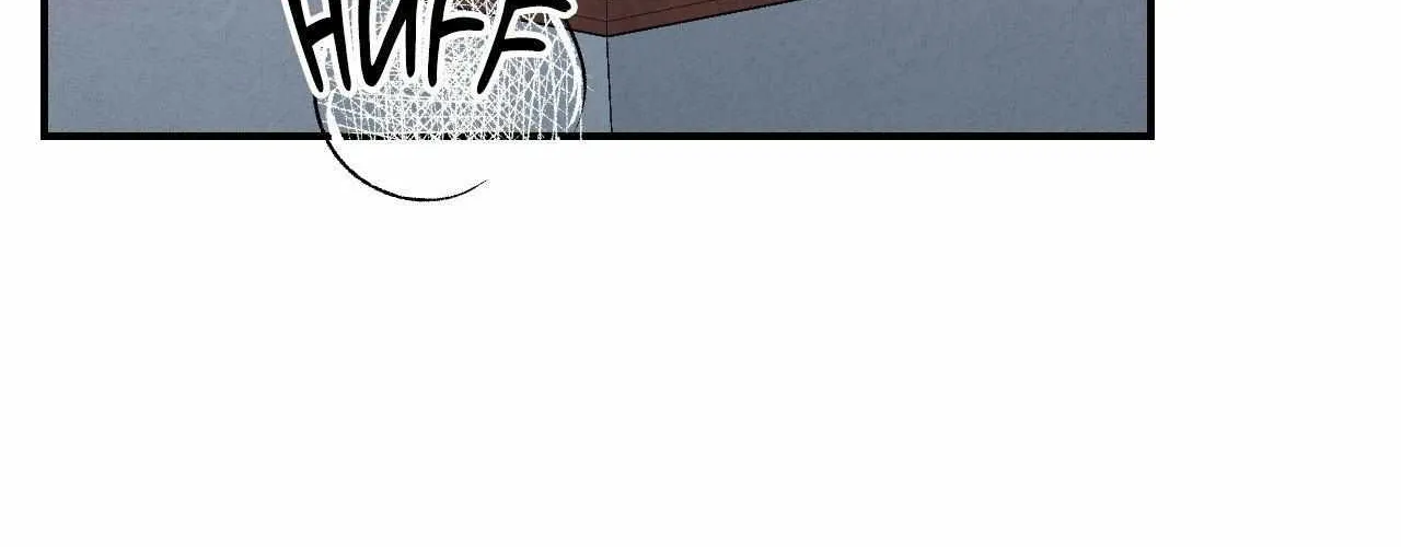 Read Cherry Complex chapter 55 image 177 on Lezhin