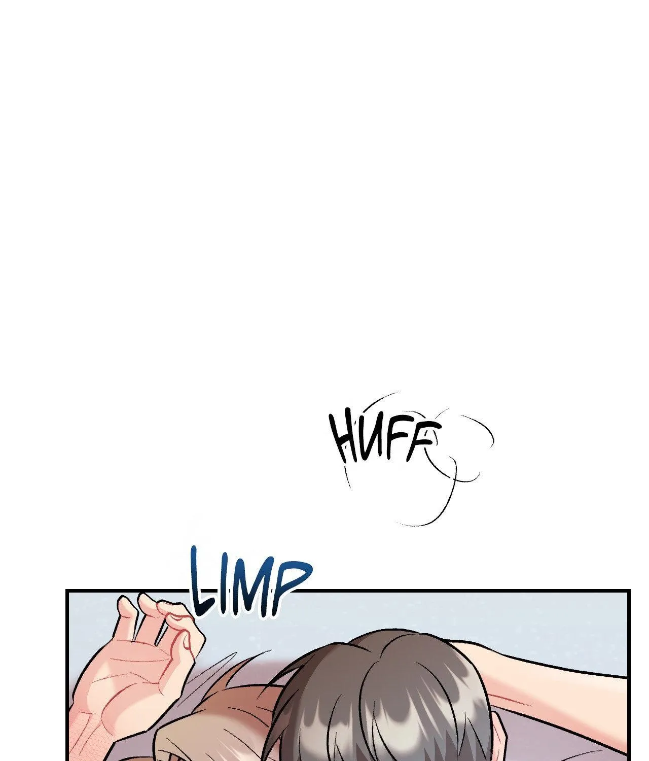 Read Cherry Complex chapter 55 image 178 on Lezhin