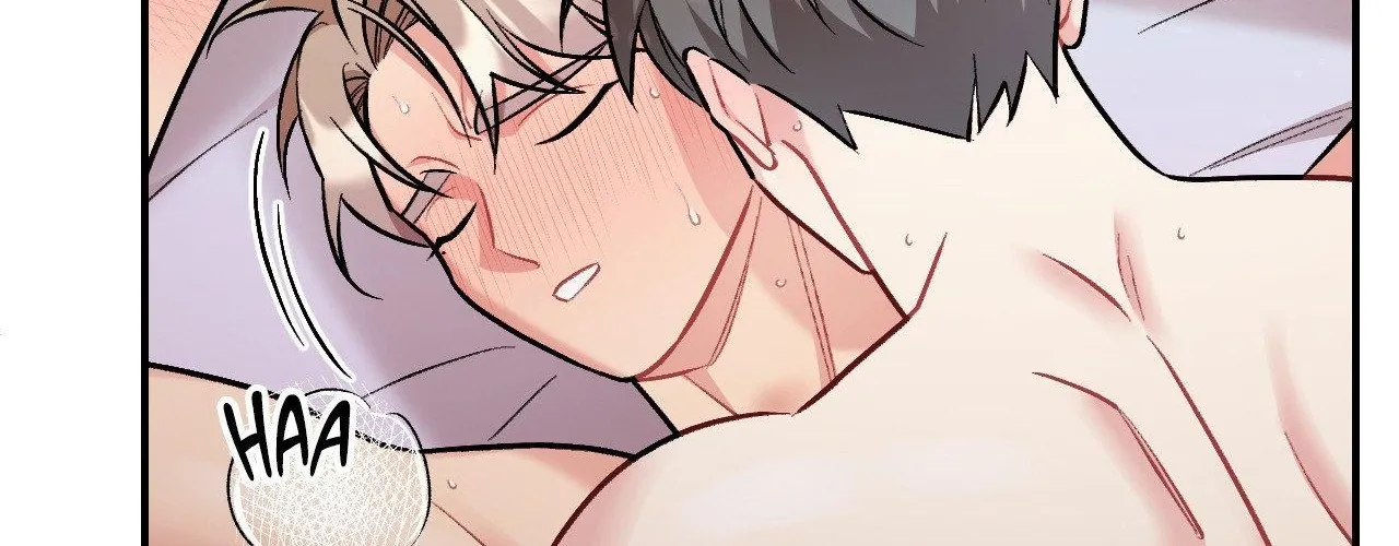 Read Cherry Complex chapter 55 image 179 on Lezhin