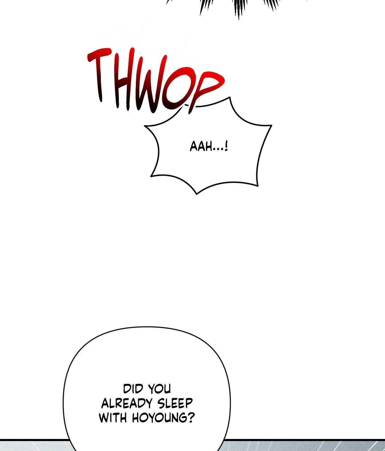 Read Cherry Complex chapter 55 image 18 on Lezhin