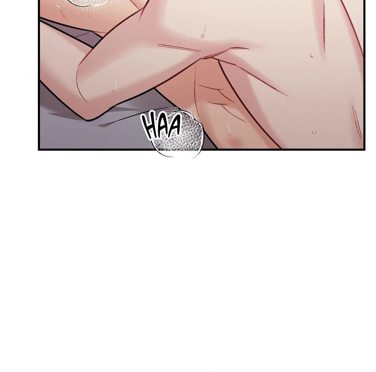 Read Cherry Complex chapter 55 image 180 on Lezhin