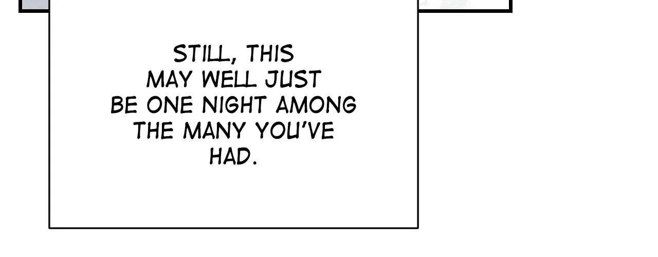 Read Cherry Complex chapter 55 image 182 on Lezhin