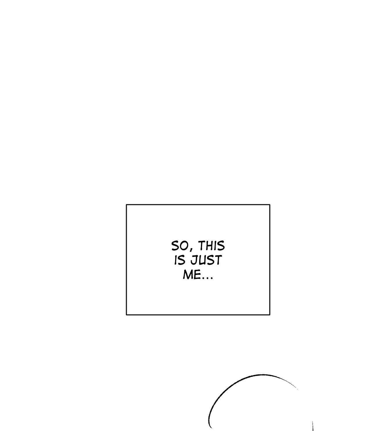 Read Cherry Complex chapter 55 image 183 on Lezhin