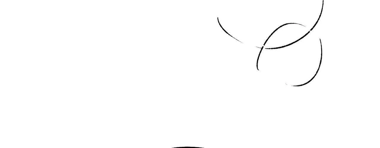 Read Cherry Complex chapter 55 image 184 on Lezhin