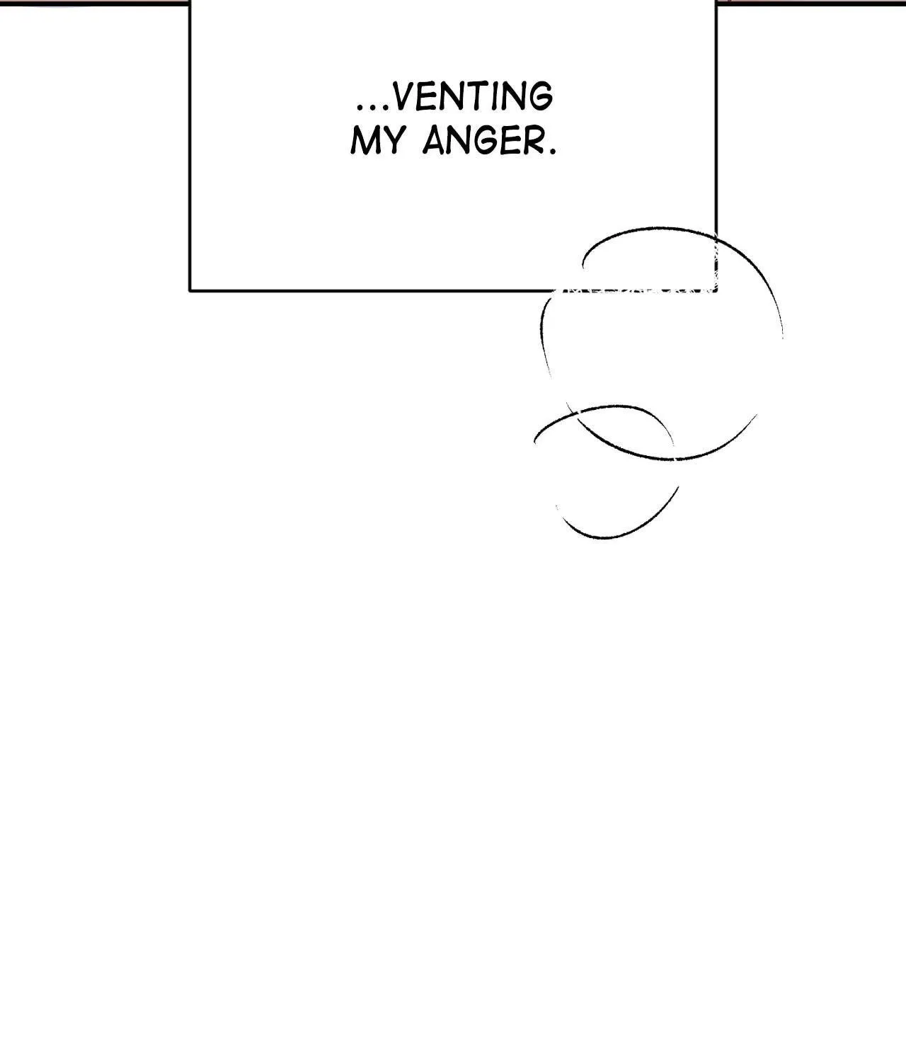 Read Cherry Complex chapter 55 image 187 on Lezhin