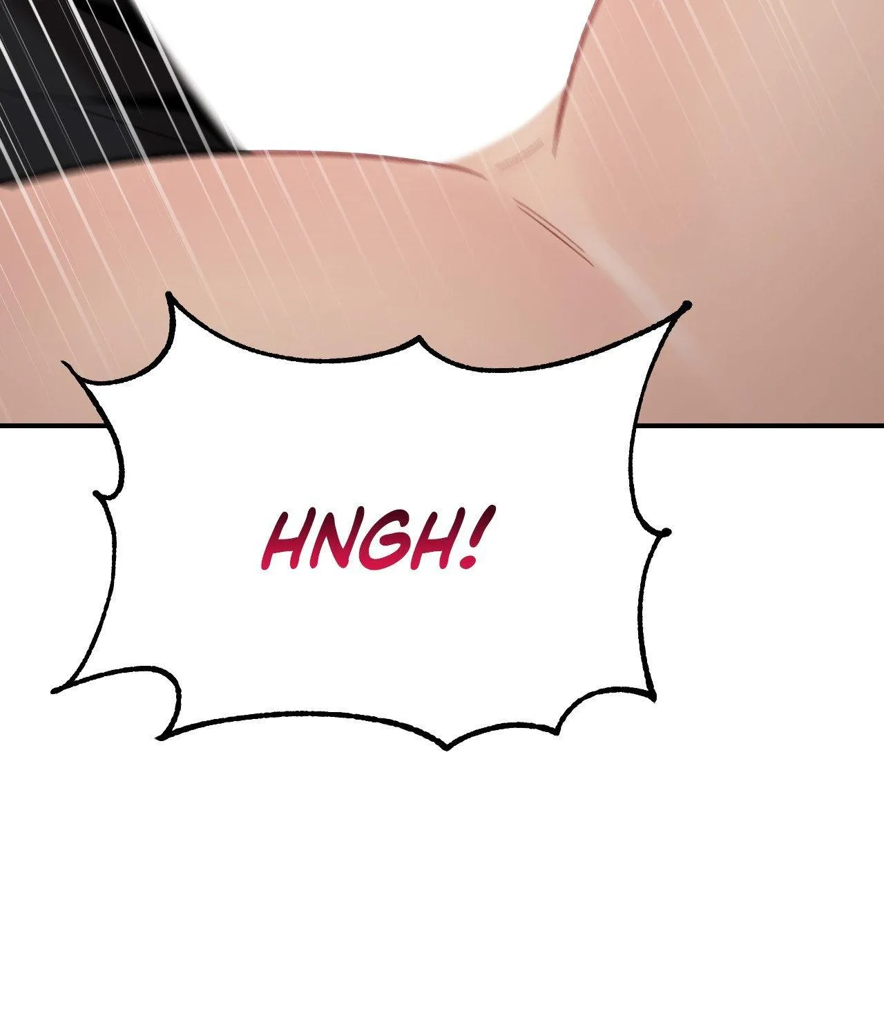 Read Cherry Complex chapter 55 image 2 on Lezhin
