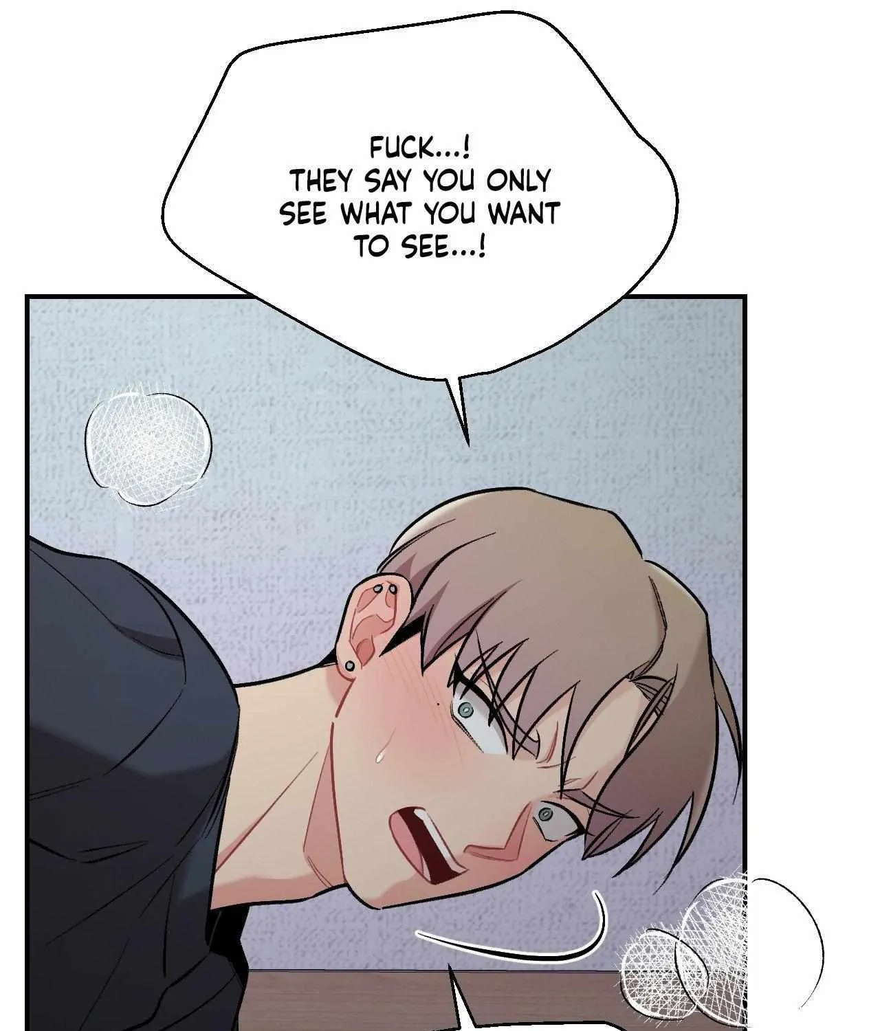 Read Cherry Complex chapter 55 image 22 on Lezhin