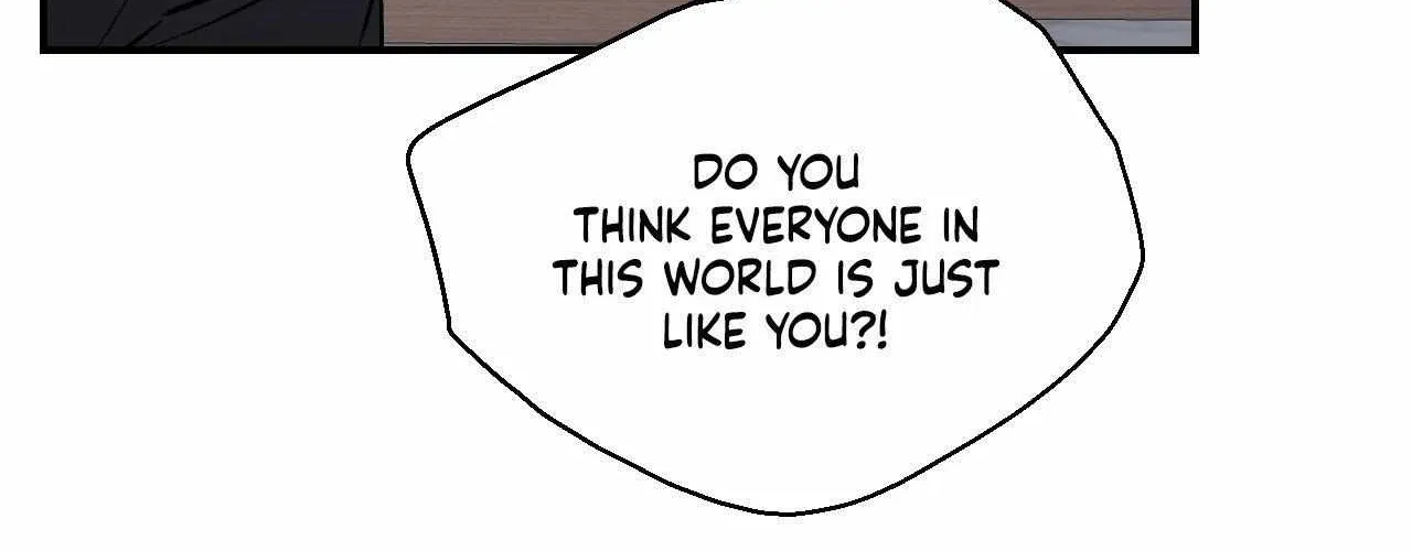 Read Cherry Complex chapter 55 image 23 on Lezhin