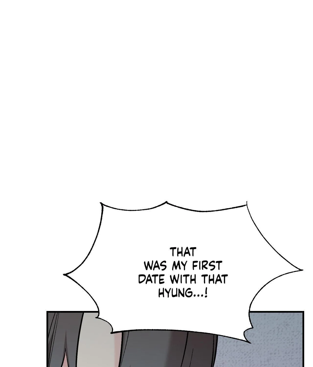 Read Cherry Complex chapter 55 image 24 on Lezhin