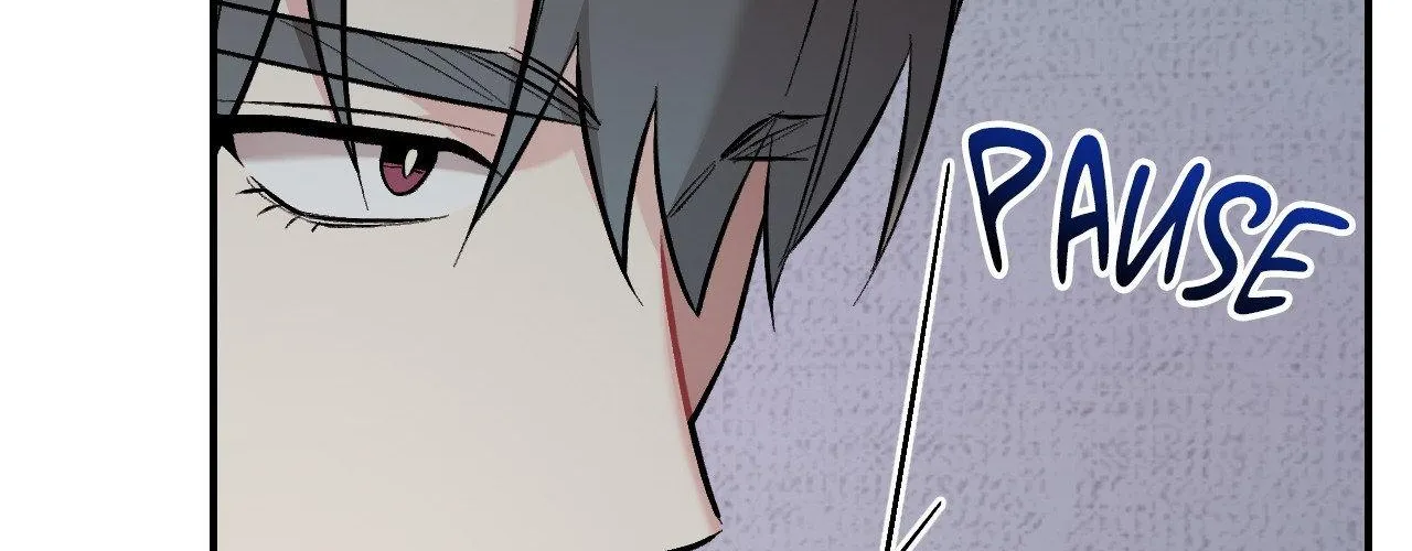 Read Cherry Complex chapter 55 image 25 on Lezhin