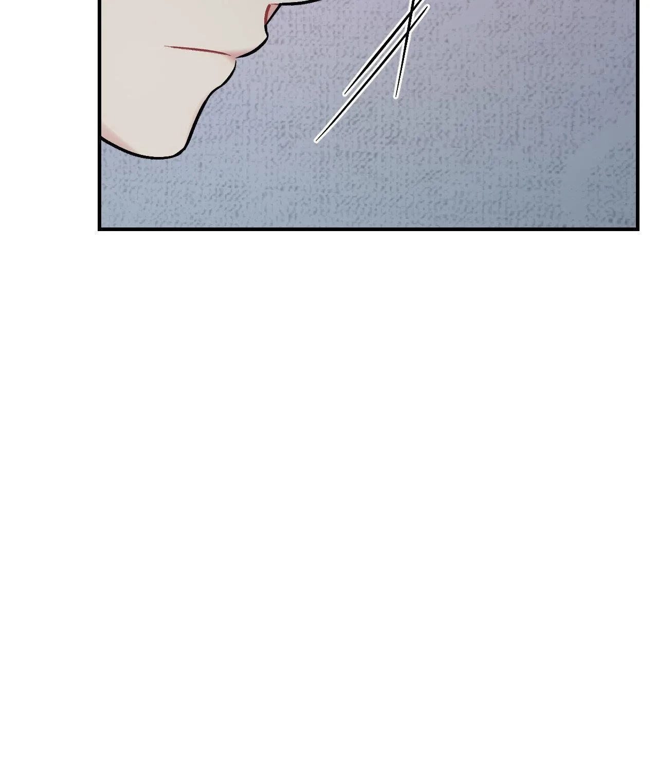 Read Cherry Complex chapter 55 image 26 on Lezhin
