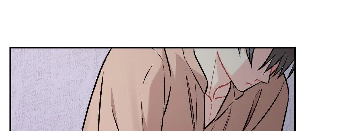 Read Cherry Complex chapter 55 image 27 on Lezhin
