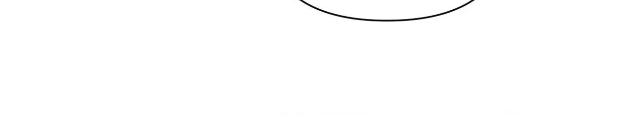 Read Cherry Complex chapter 55 image 29 on Lezhin