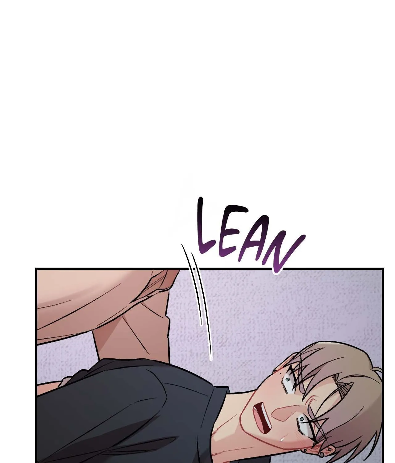 Read Cherry Complex chapter 55 image 30 on Lezhin