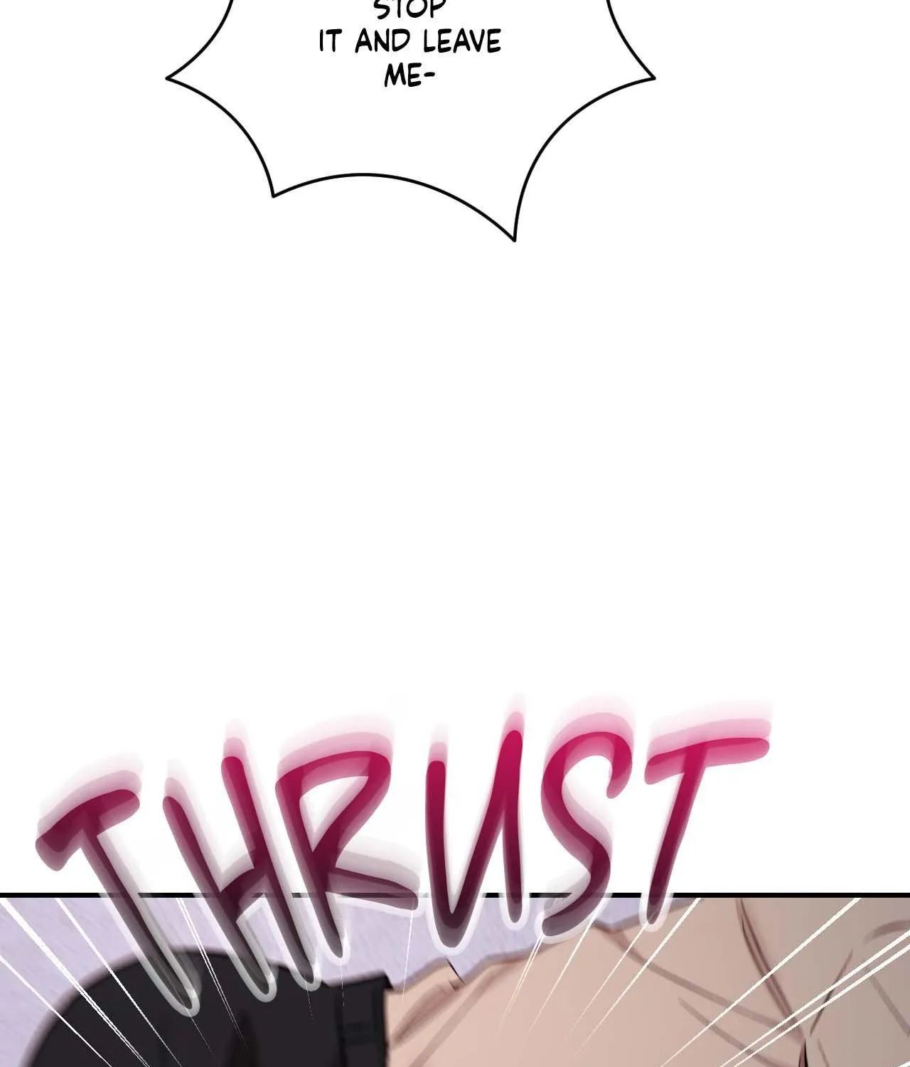 Read Cherry Complex chapter 55 image 32 on Lezhin