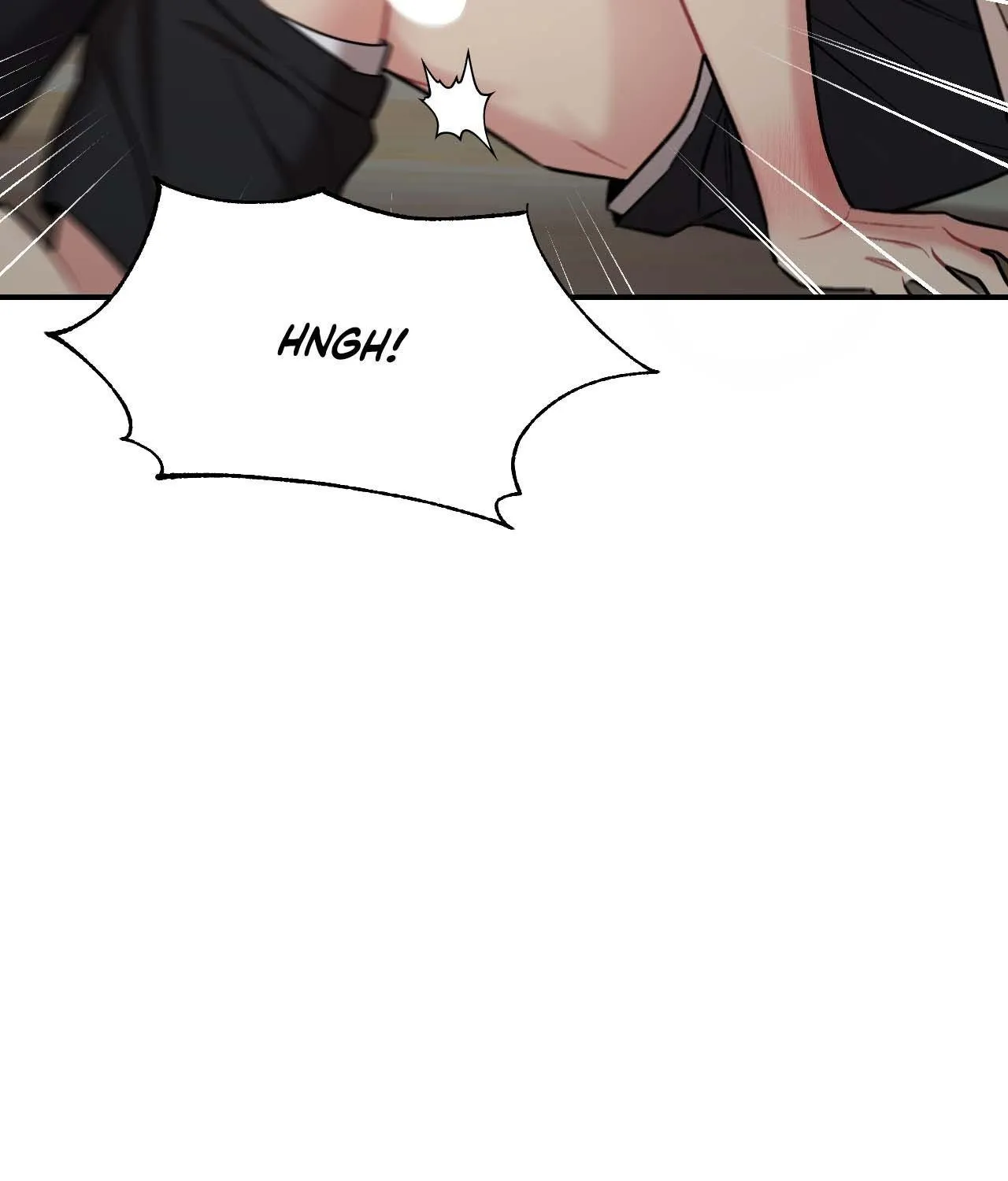Read Cherry Complex chapter 55 image 34 on Lezhin
