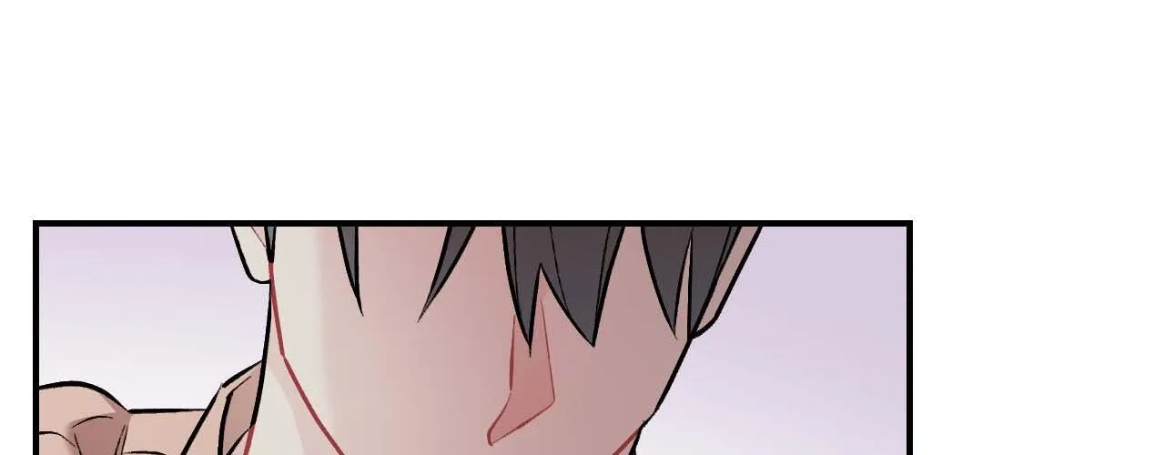 Read Cherry Complex chapter 55 image 35 on Lezhin