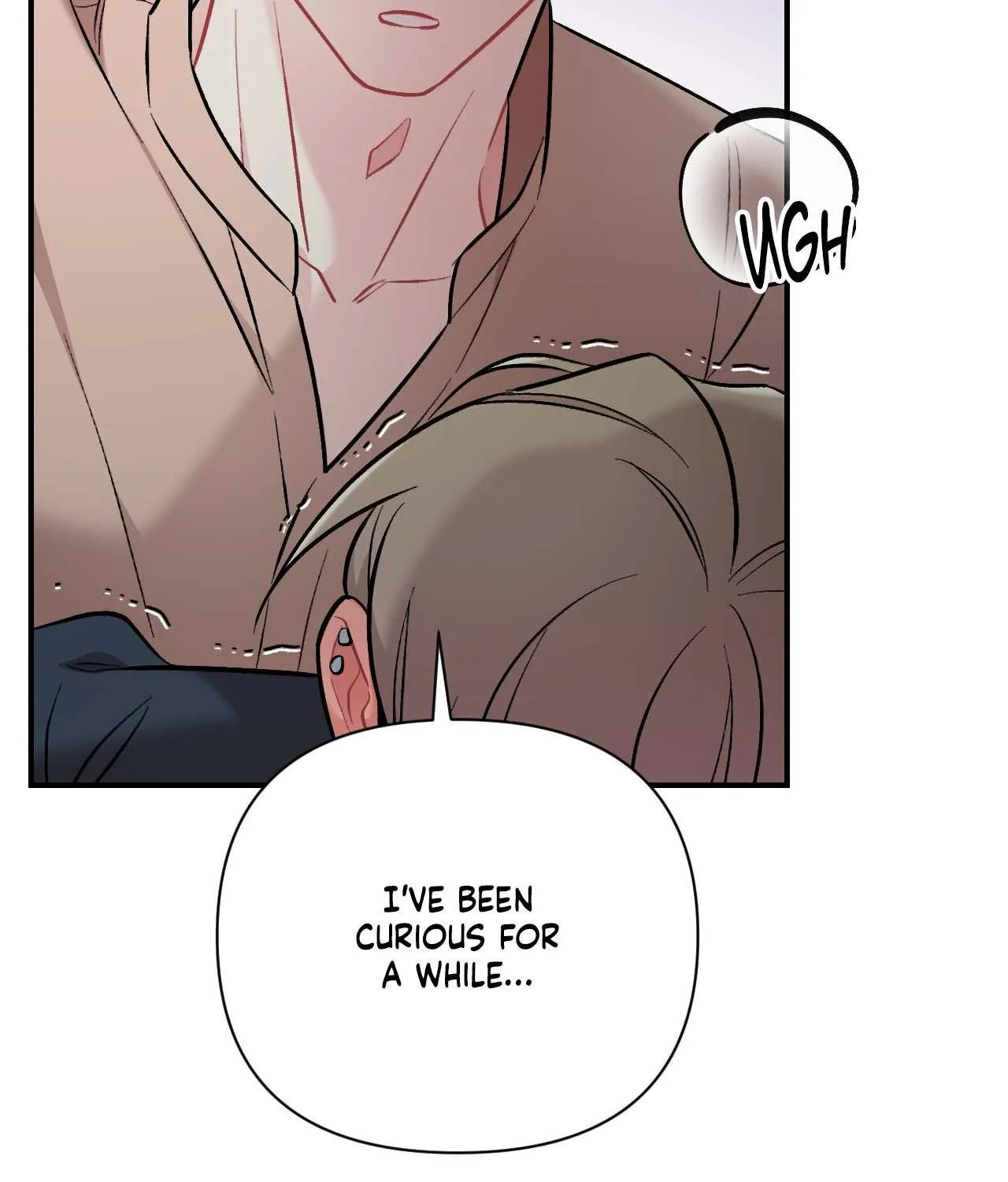 Read Cherry Complex chapter 55 image 36 on Lezhin