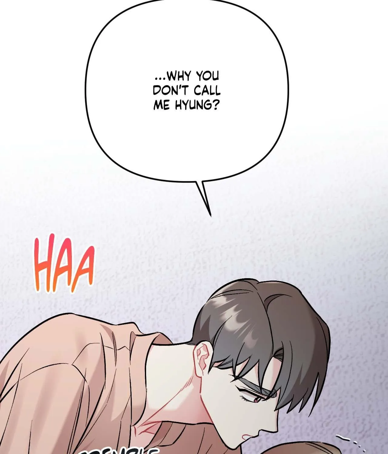 Read Cherry Complex chapter 55 image 38 on Lezhin