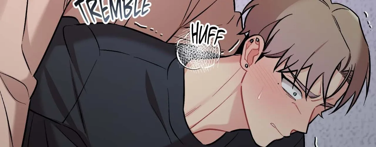 Read Cherry Complex chapter 55 image 39 on Lezhin