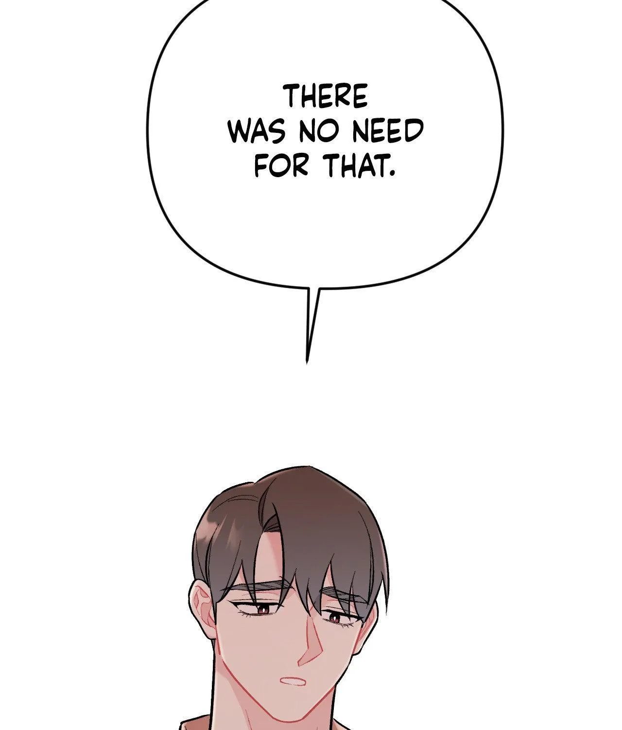 Read Cherry Complex chapter 55 image 4 on Lezhin