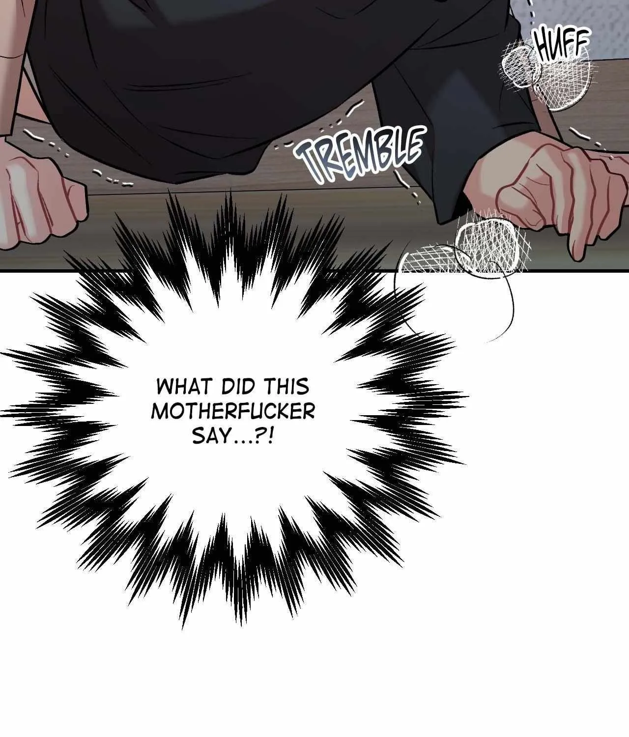 Read Cherry Complex chapter 55 image 40 on Lezhin