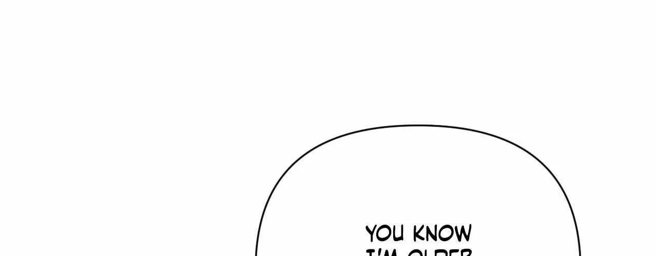 Read Cherry Complex chapter 55 image 41 on Lezhin