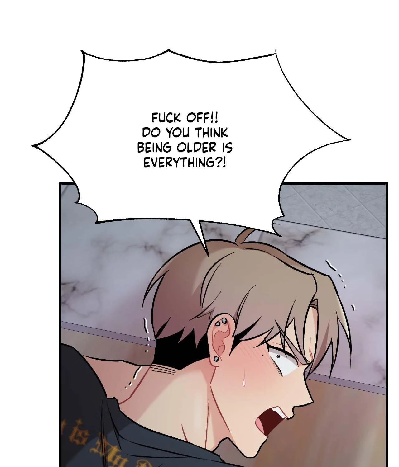 Read Cherry Complex chapter 55 image 44 on Lezhin