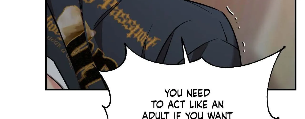 Read Cherry Complex chapter 55 image 45 on Lezhin