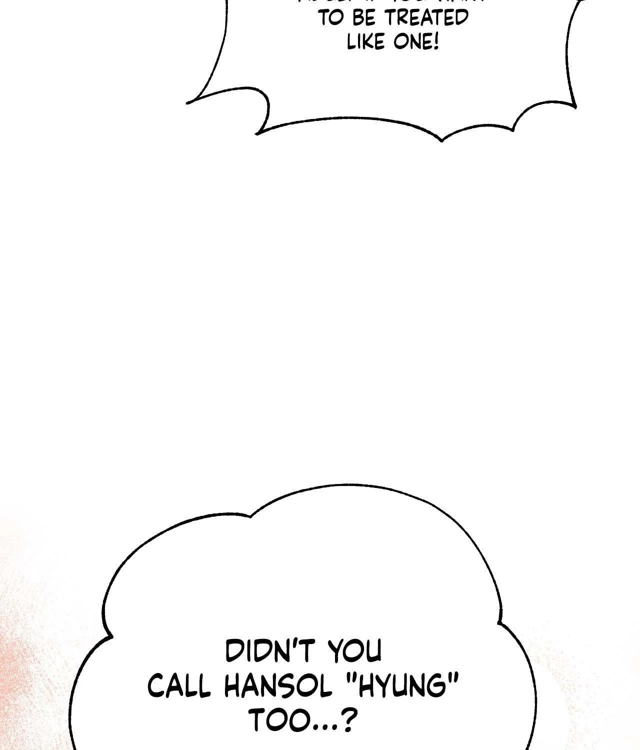 Read Cherry Complex chapter 55 image 46 on Lezhin