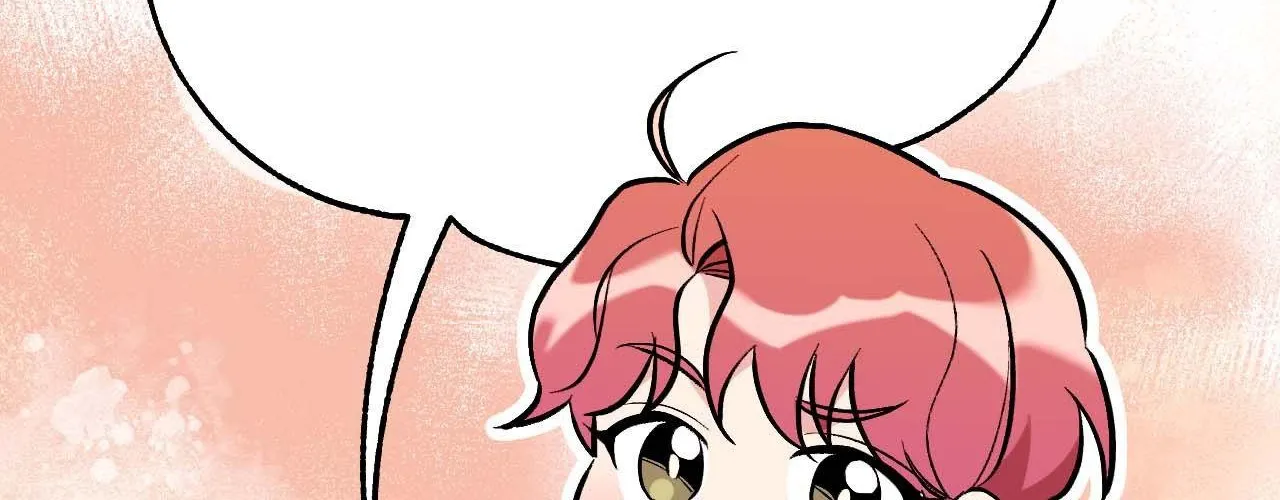 Read Cherry Complex chapter 55 image 47 on Lezhin