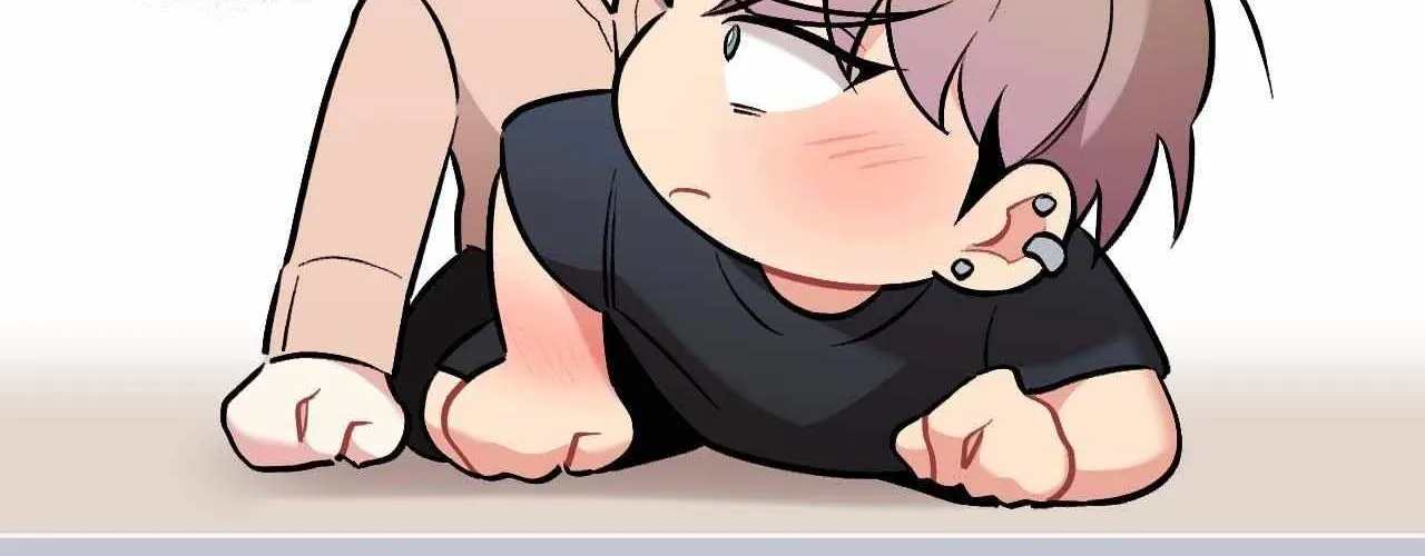 Read Cherry Complex chapter 55 image 49 on Lezhin