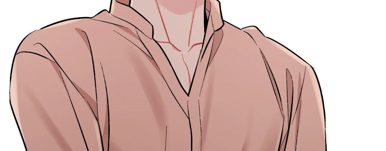 Read Cherry Complex chapter 55 image 5 on Lezhin