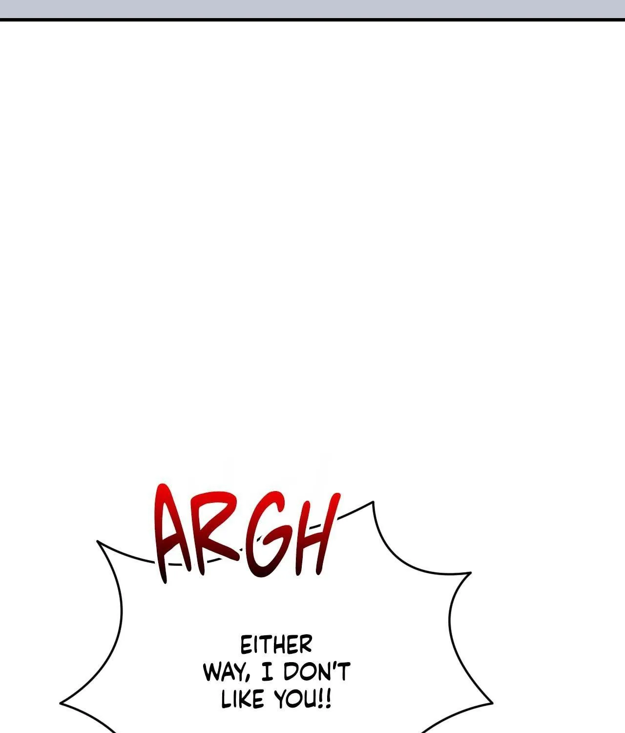 Read Cherry Complex chapter 55 image 50 on Lezhin