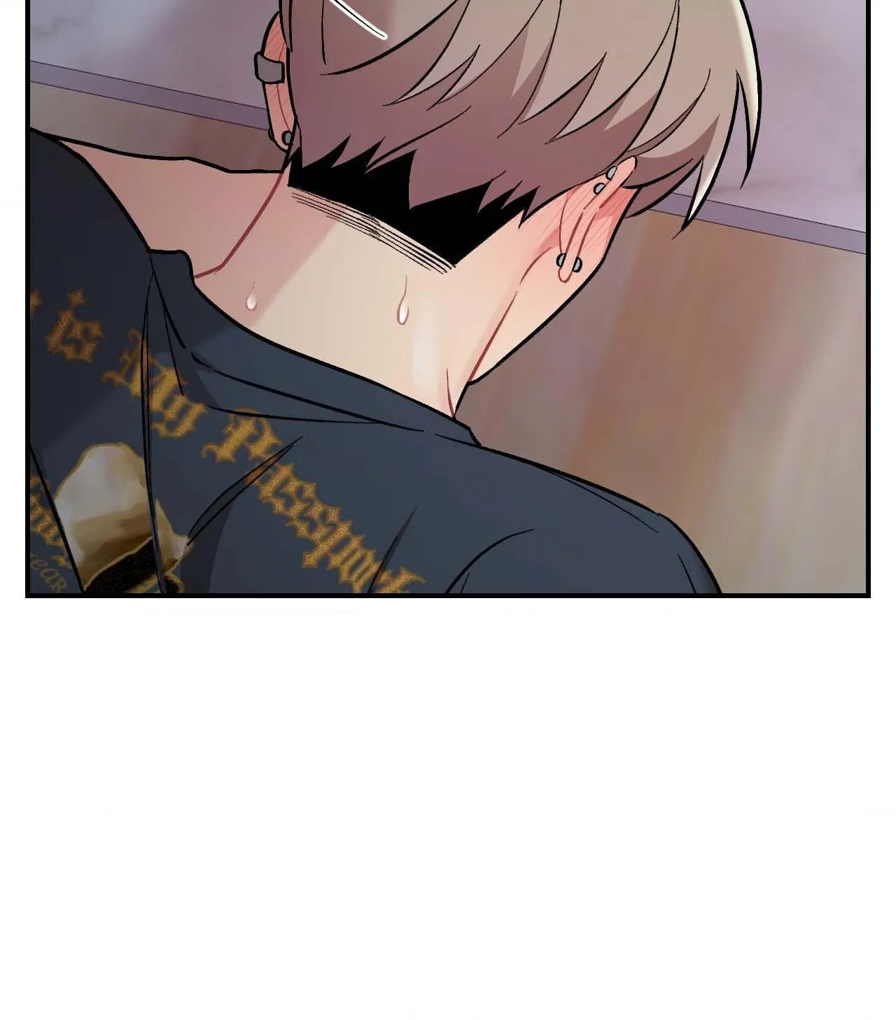 Read Cherry Complex chapter 55 image 52 on Lezhin
