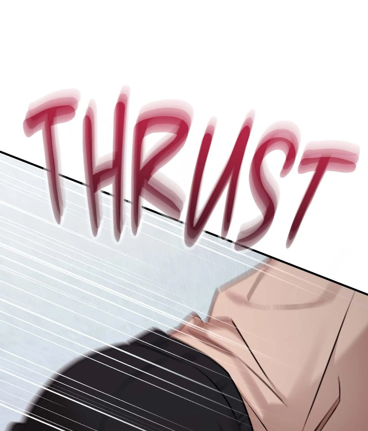 Read Cherry Complex chapter 55 image 53 on Lezhin