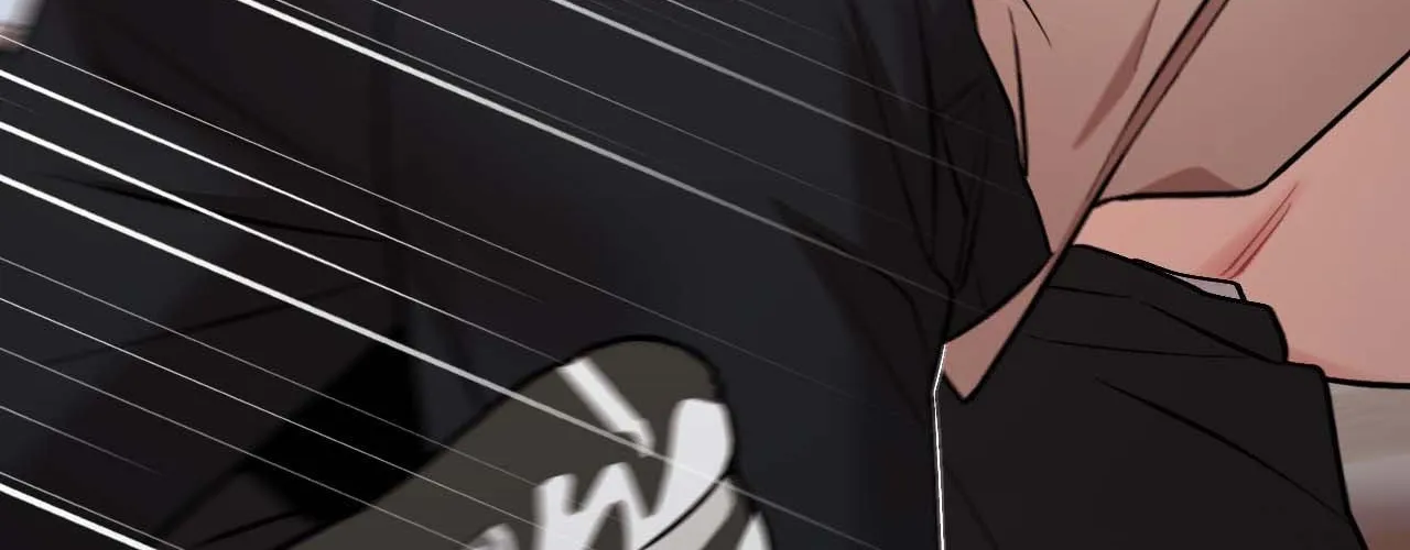Read Cherry Complex chapter 55 image 54 on Lezhin