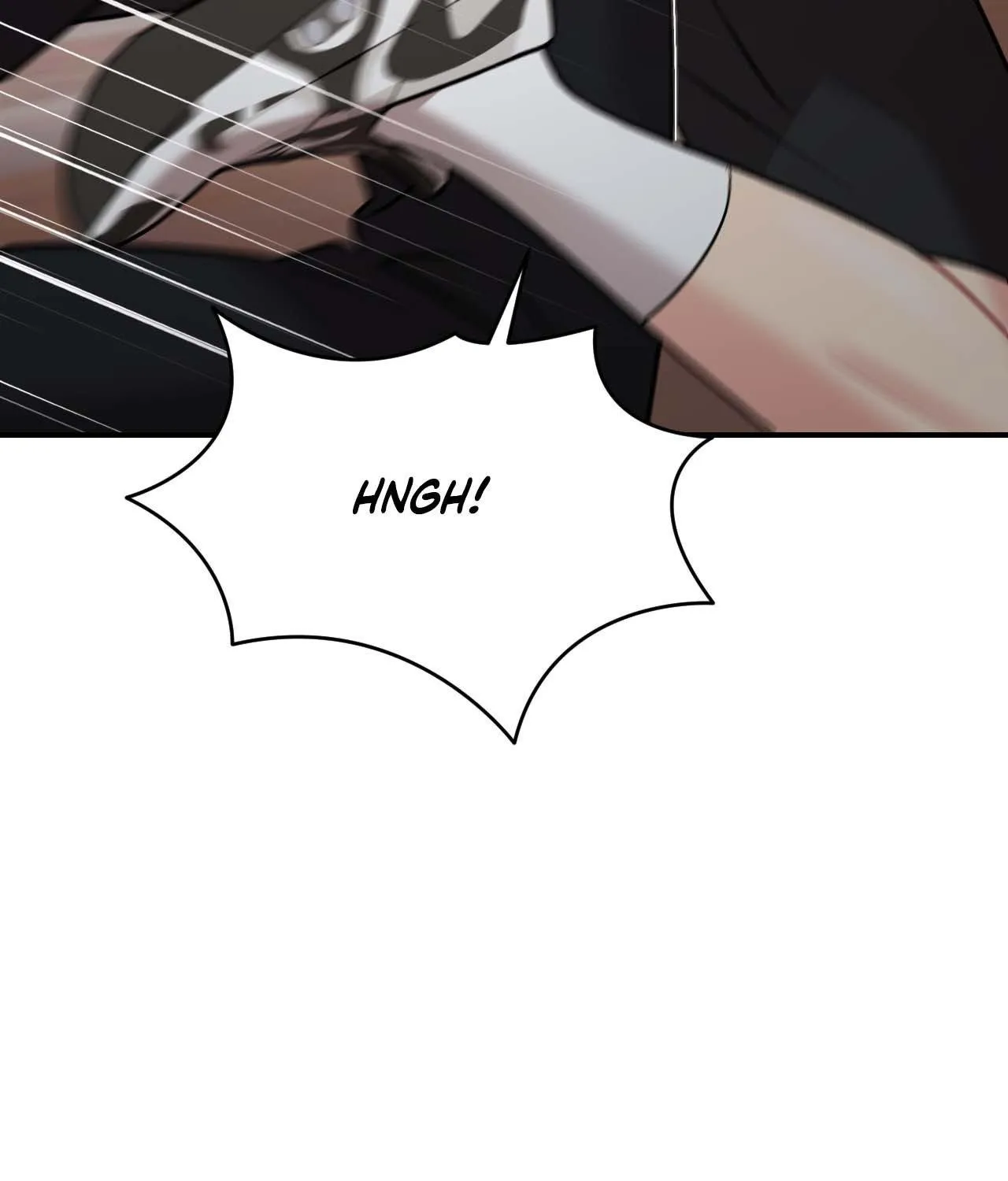 Read Cherry Complex chapter 55 image 55 on Lezhin
