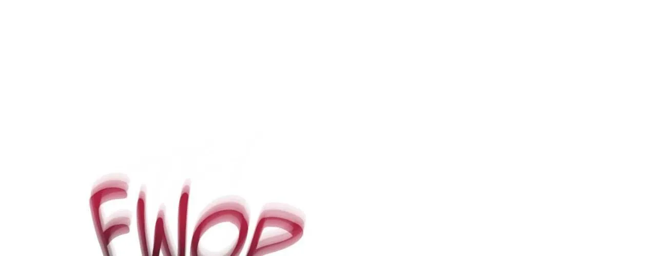 Read Cherry Complex chapter 55 image 56 on Lezhin