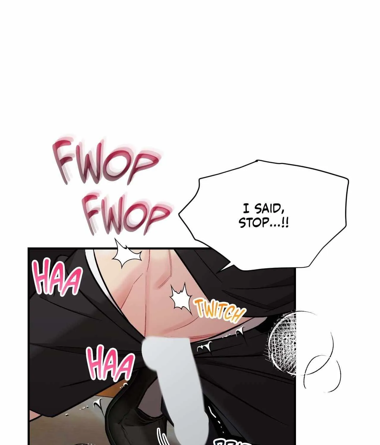 Read Cherry Complex chapter 55 image 59 on Lezhin