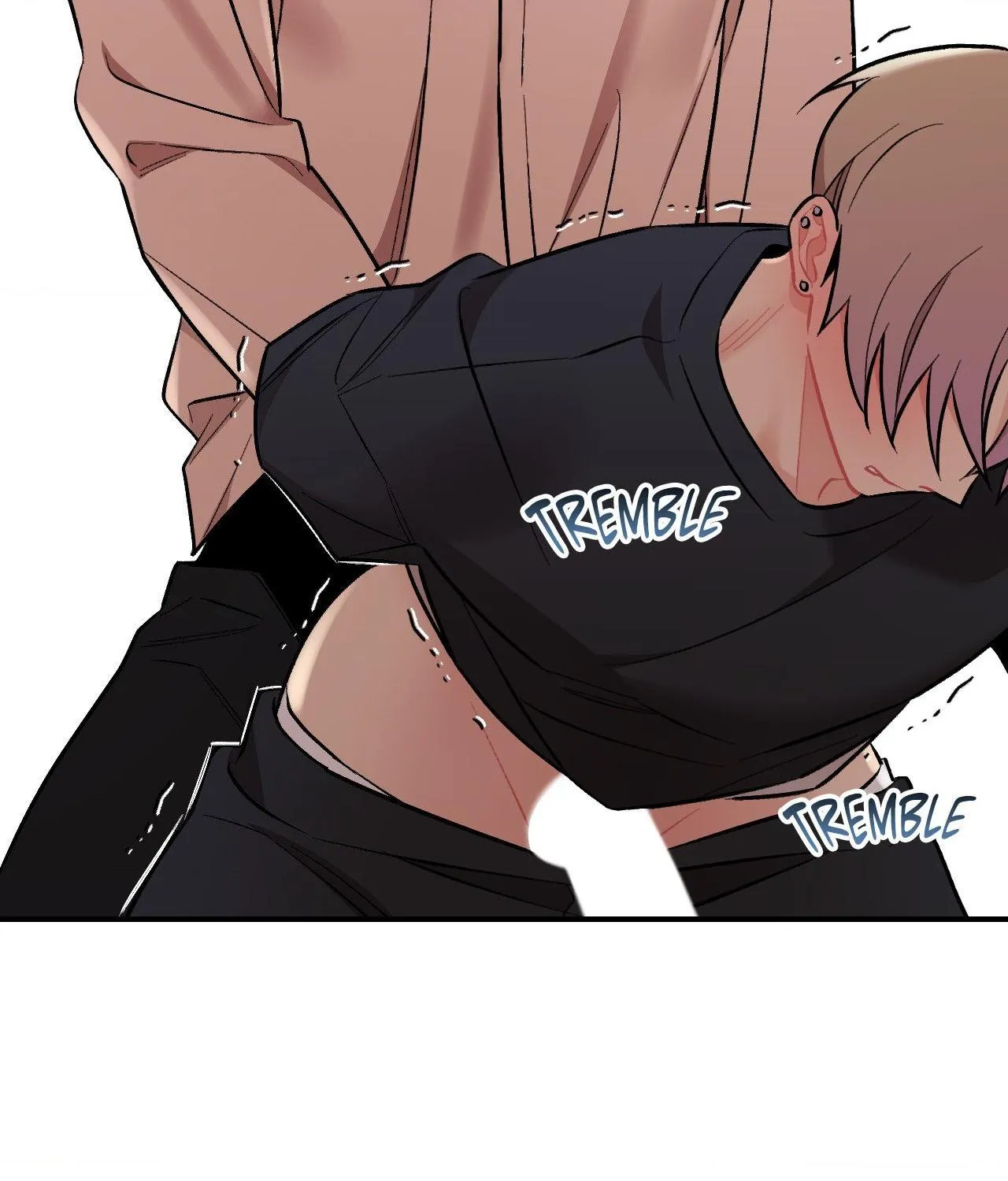 Read Cherry Complex chapter 55 image 6 on Lezhin
