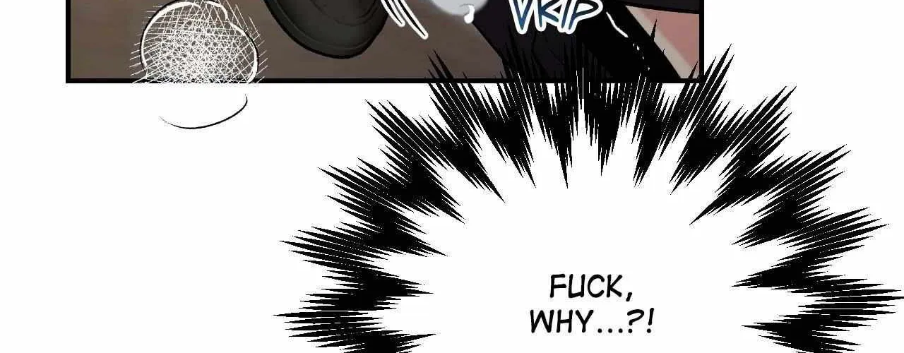 Read Cherry Complex chapter 55 image 60 on Lezhin