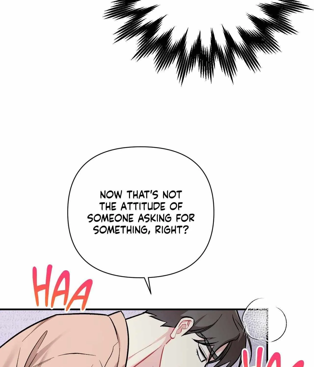 Read Cherry Complex chapter 55 image 61 on Lezhin