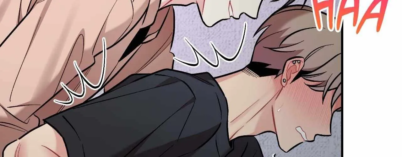 Read Cherry Complex chapter 55 image 62 on Lezhin