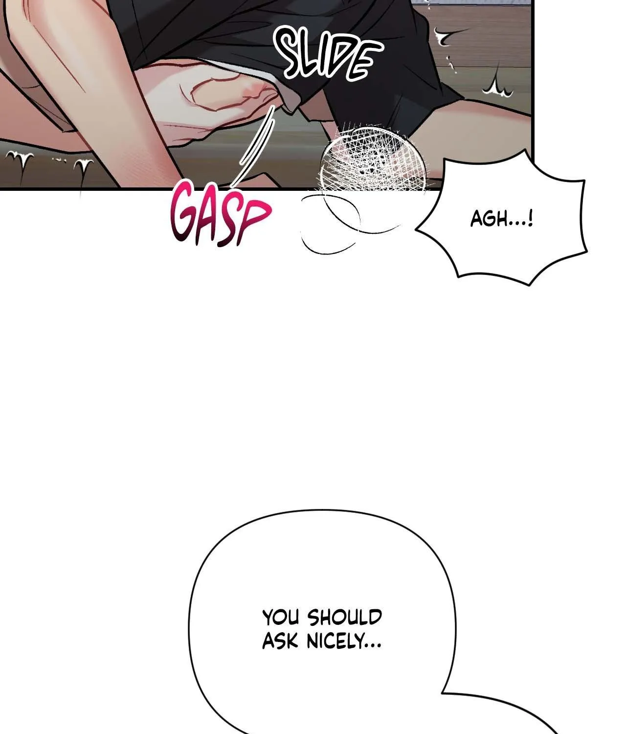 Read Cherry Complex chapter 55 image 63 on Lezhin