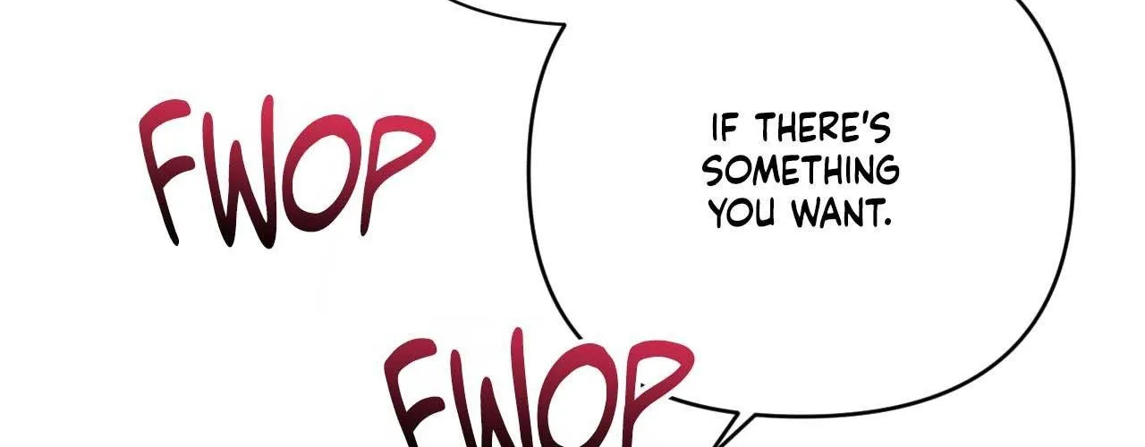 Read Cherry Complex chapter 55 image 64 on Lezhin