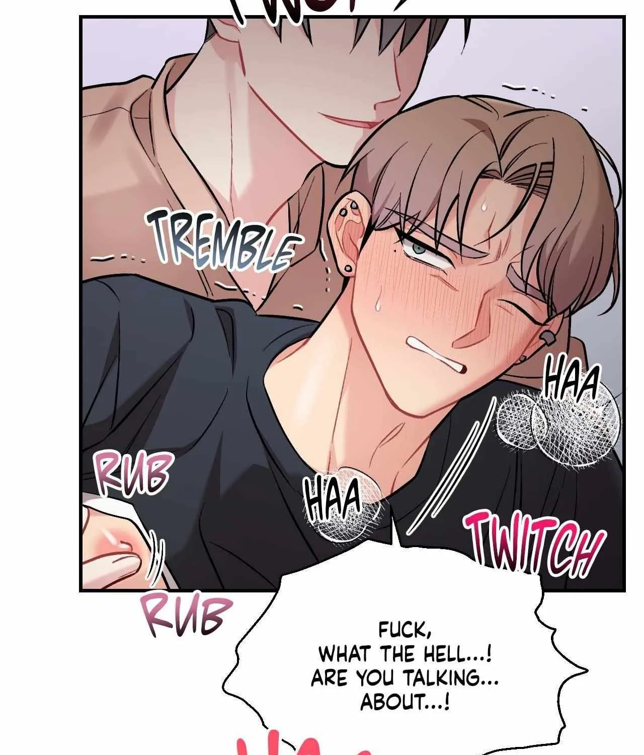 Read Cherry Complex chapter 55 image 65 on Lezhin